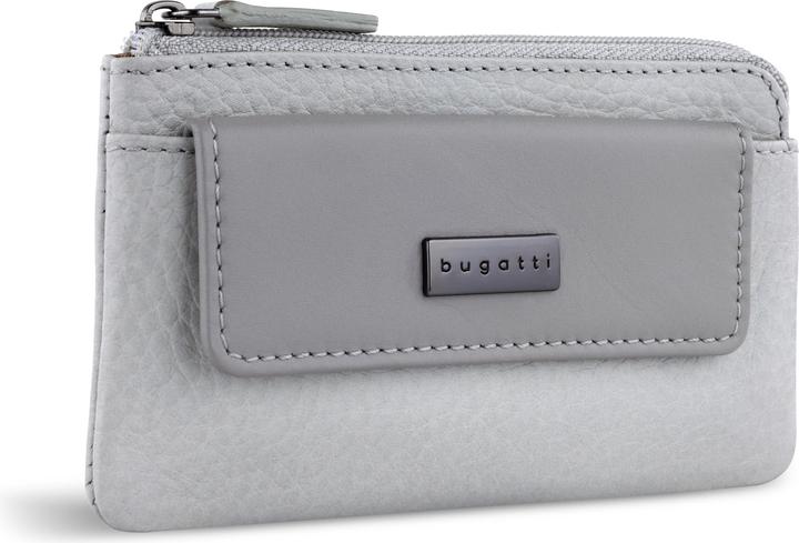 Immagine prodotto Bugatti Borsa portachiavi SINA