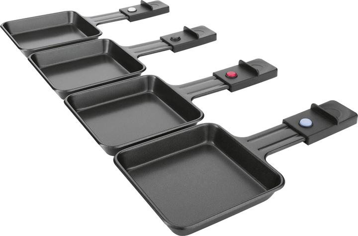 Productafbeelding Steba RC18