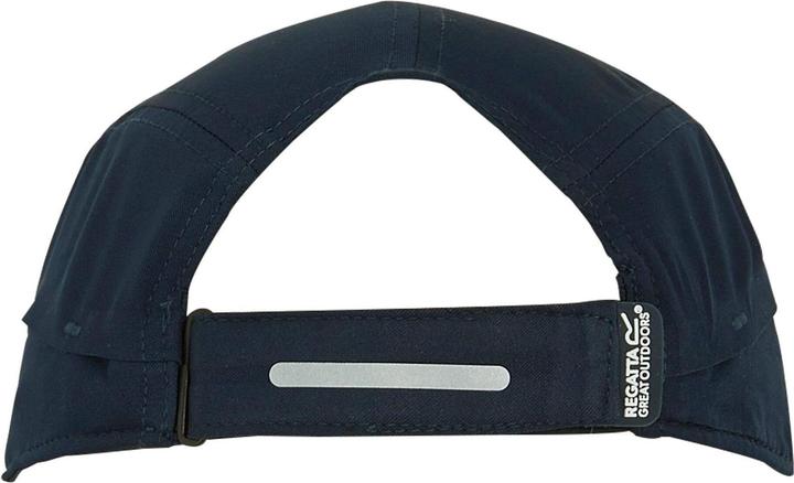 Actual product image Regatta Unisex Adult Active II Cap (L, XL)