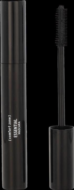 Immagine prodotto Comfort Zone Mascara essenziale