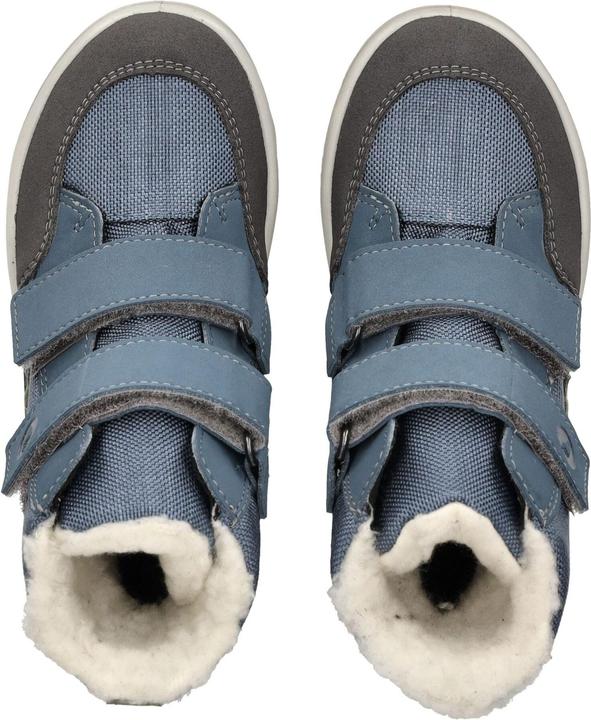Produktbild Ricosta Stiefelette (29)