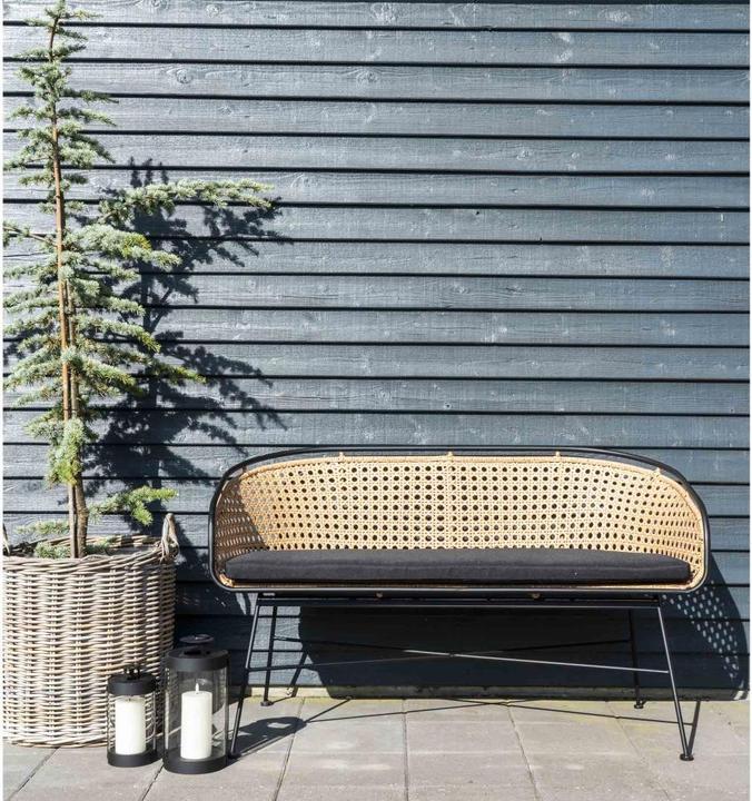 Produktbild House Nordic Caor (4 x)