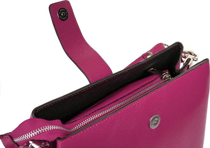 Image du produit Cluty Handtasche