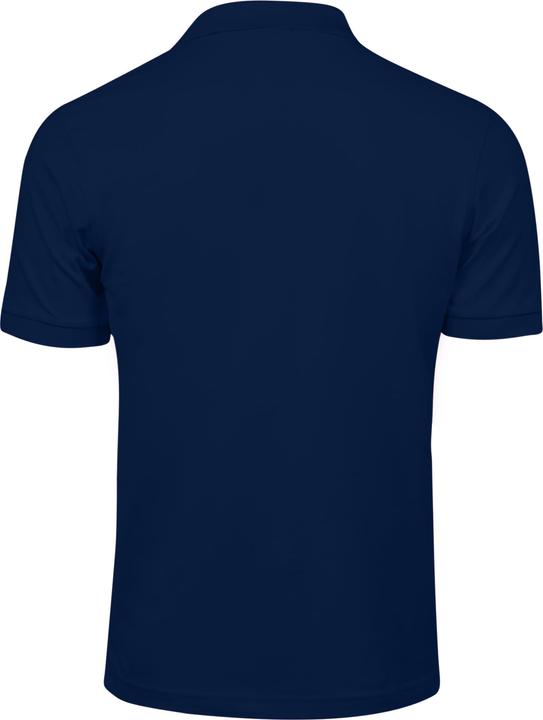 Image du produit Tee Jays Polo Stretch de luxe à manches courtes (3XL)
