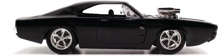 Produktbild Jada 1970 Dodge Charger
