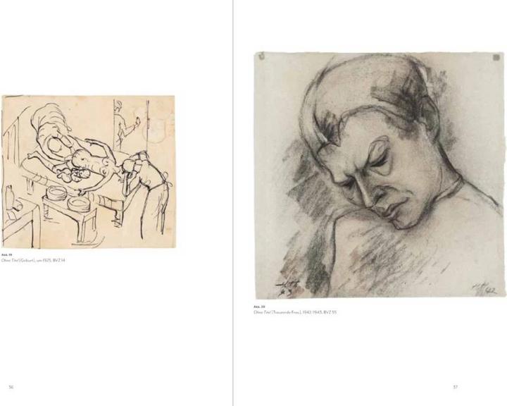 Image du produit Hannah Höch (Allemand, Brigitte et Christoph Pewesin, Kerstin Riedel, Ralf Burmeister, Cornelia Gerner, Cornelia Gerner pour le musée de Reinickendorf, Helmut Rössner, Christine Eissengarthen, 2023)
