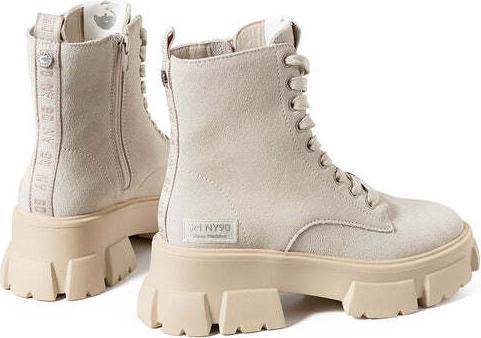 Immagine prodotto Steve Madden Stivaletto (37)