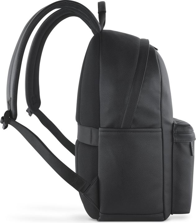 Actual product image Bugatti Rico Rucksack / Backpack (14 l)