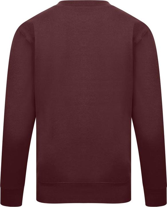 Image du produit Casual Classics Sweat-shirt (XXL)