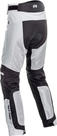 Image du produit Richa Air Vent Evo 2 (Hommes, M, Taille normale)