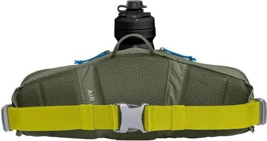 Produktbild Camelbak Flow 2 Waist Pack Hüfttasche