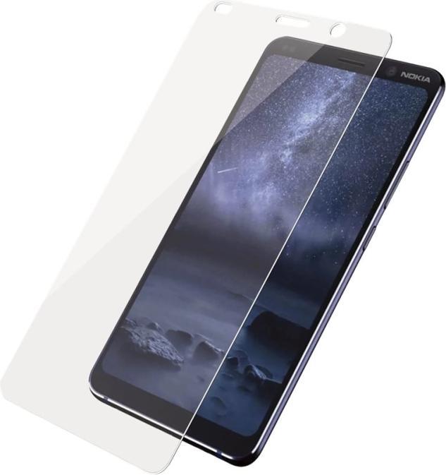 Immagine prodotto PanzerGlass da bordo a bordo (1 Pezzo/i)