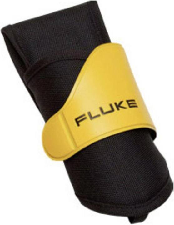 Actual product image Fluke Holster HT6