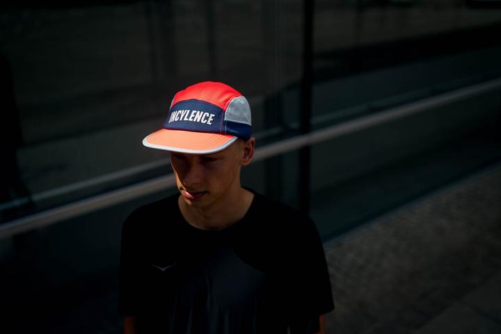 Produktbild Incylence Running (One Size)