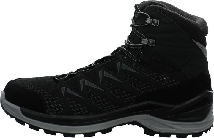 Immagine prodotto Lowa Innox Pro GTX (51)