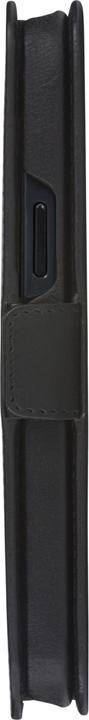 Actual product image dbramante1928 LYNGE - IPHONE 12 6.1? - Black (Realme 12 Pro+, Apple iPhone 12)