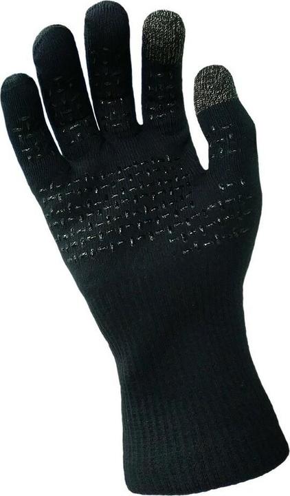 Produktbild Dexshell thermfit neo (XL)