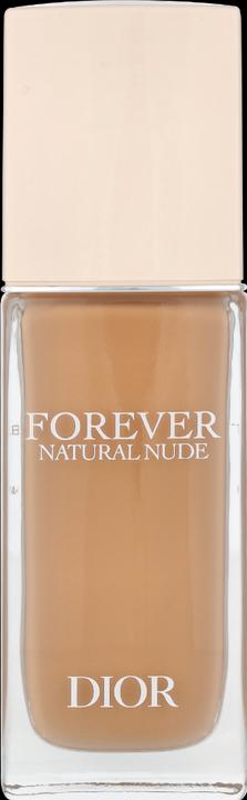 Actual product image Dior Forever Natural Nude (4N Neutral)