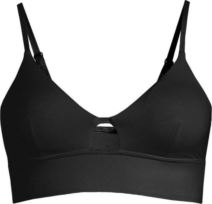 Image du produit CASALL Triangel-Bikinioberteil mit Cut-Outs (38)