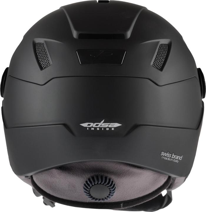 Image du produit CP Corao + (55 - 58 cm, M)