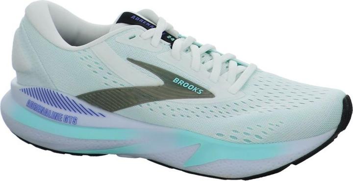 Actual product image Brooks Running Adrenaline GTS 24 (41)