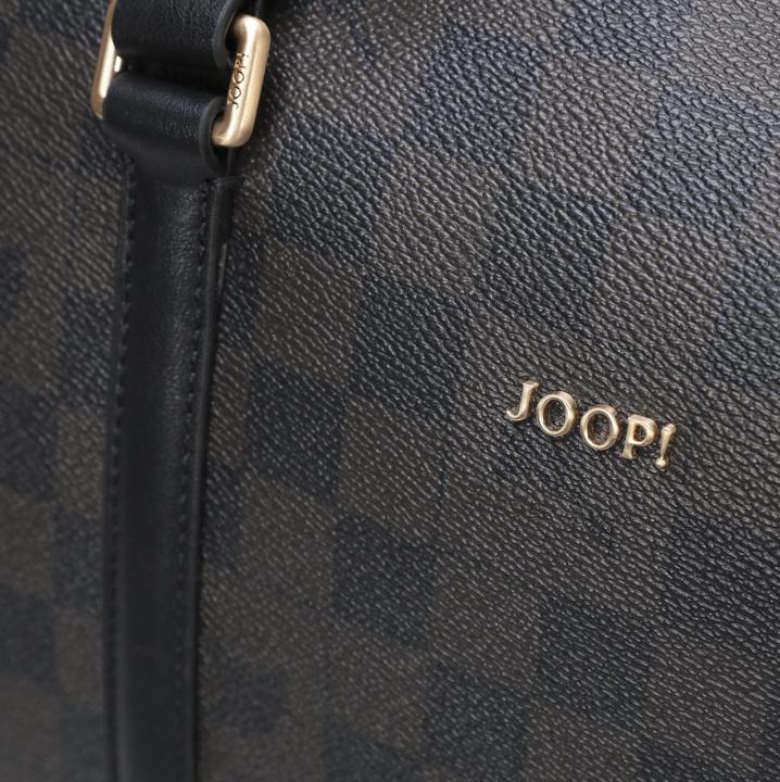 Actual product image Joop! cortina piazza aurora weekender lhz (27 l)