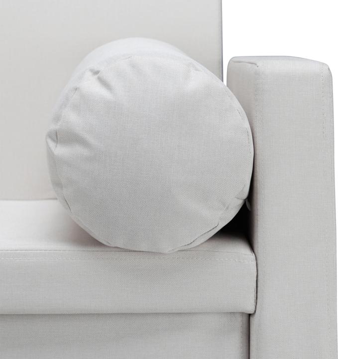 Image du produit Relaxdays Banc (115 cm)