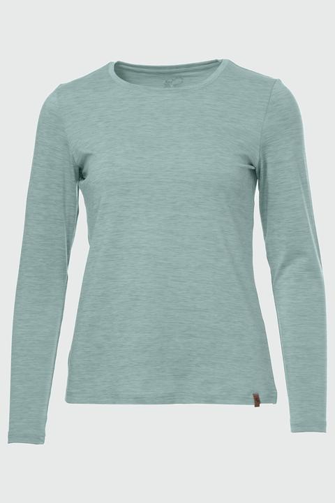 Rukka Lola Funktions Langarm Shirt