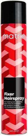 Produktbild Matrix Style Link Style Fixer (400 ml)