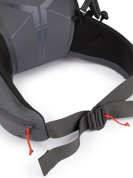 Actual product image Rab Khroma 30 (30 l)