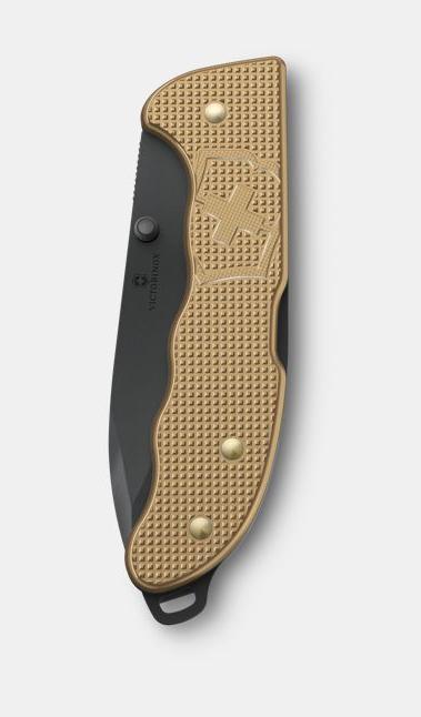 Produktbild Victorinox Evoke BS Alox