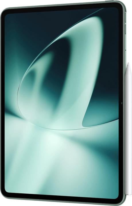 Productafbeelding OnePlus Stylo