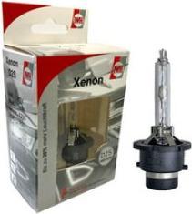 Actual product image IWH 019351 Xenon bulb D2S 35 W 12 V, 85 V (D2S)