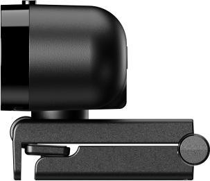 Actual product image V7 4k Pro UHD Webcam Ai Tracking (8 Mpx)