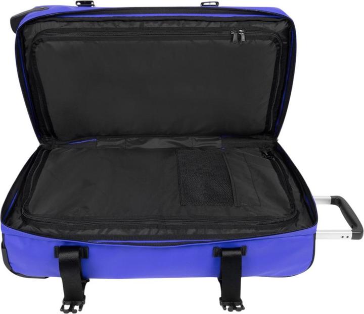 Produktbild Eastpak Transit'RTarp (78 l)