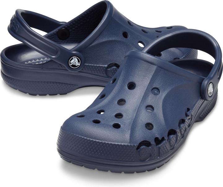 Actual product image Crocs Baya (45)