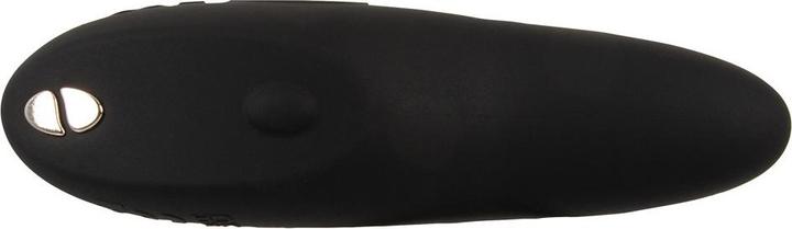 Actual product image We-Vibe Vector Plus
