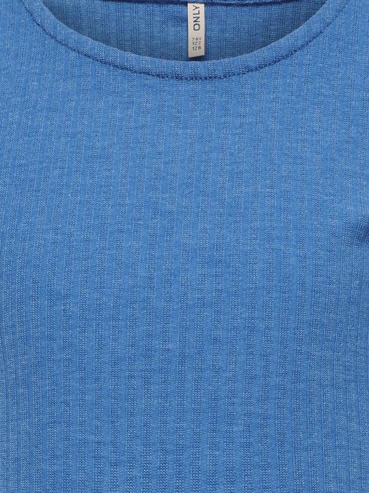 Immagine prodotto Only Maglietta cropped top (134)