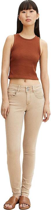 Image du produit Tom Tailor Jeans Skinny Fit ALEXA (W30/L32)