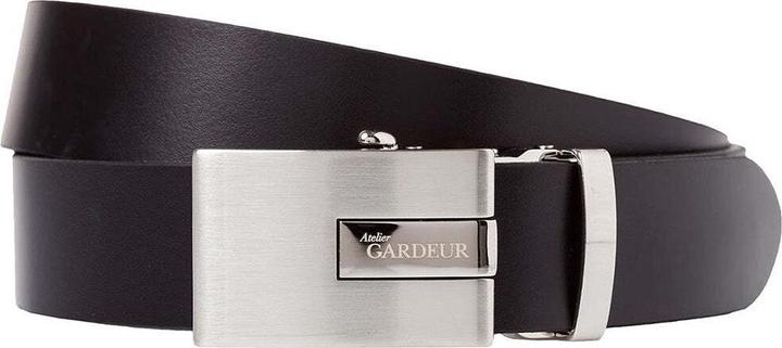 Immagine prodotto Atelier Gardeur Cintura LGURT (100)