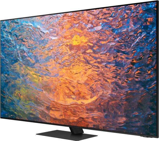 Image du produit Samsung QE75QN95C (EU) (75", QN95C, NeoQLED, 4K, 2023)