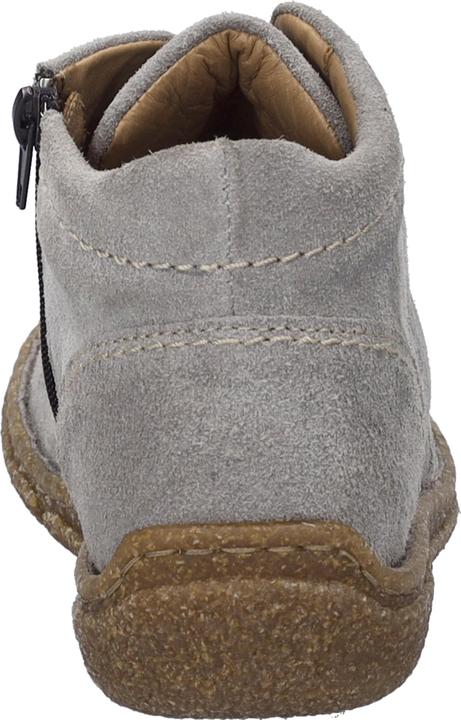 Image du produit Josef Seibel 85101-94413 (37)
