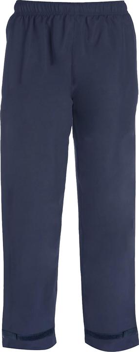Produktbild Canterbury Trainingshose (S)