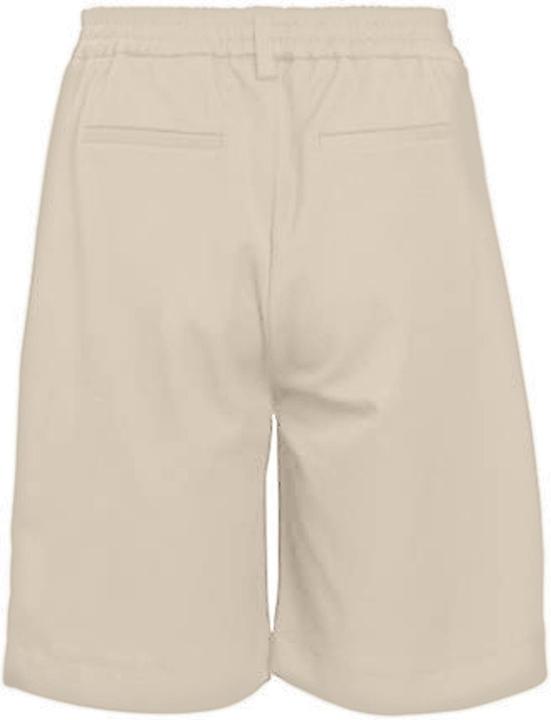 Produktbild Object Kniefreie Shorts (34)