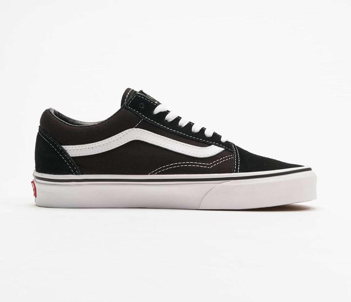 Produktbild Vans Old Skool (41)