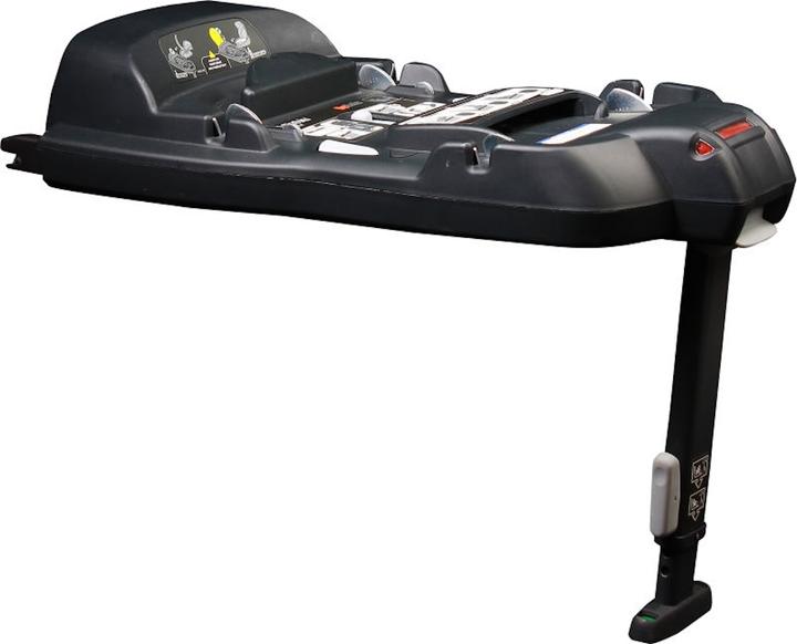 Immagine prodotto Babyzen Base Iso Fix per seggiolino auto YOYO