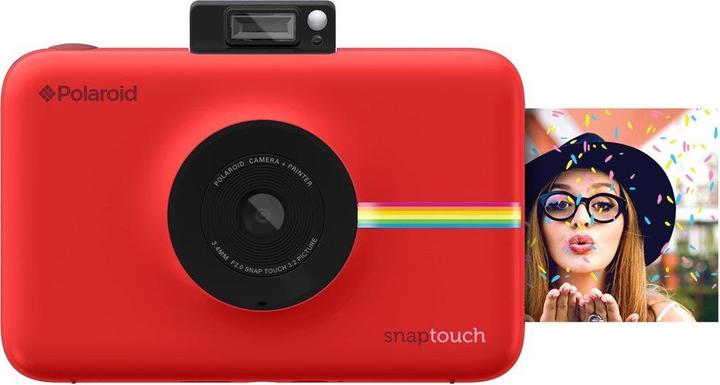 Immagine prodotto Polaroid tocco a scatto