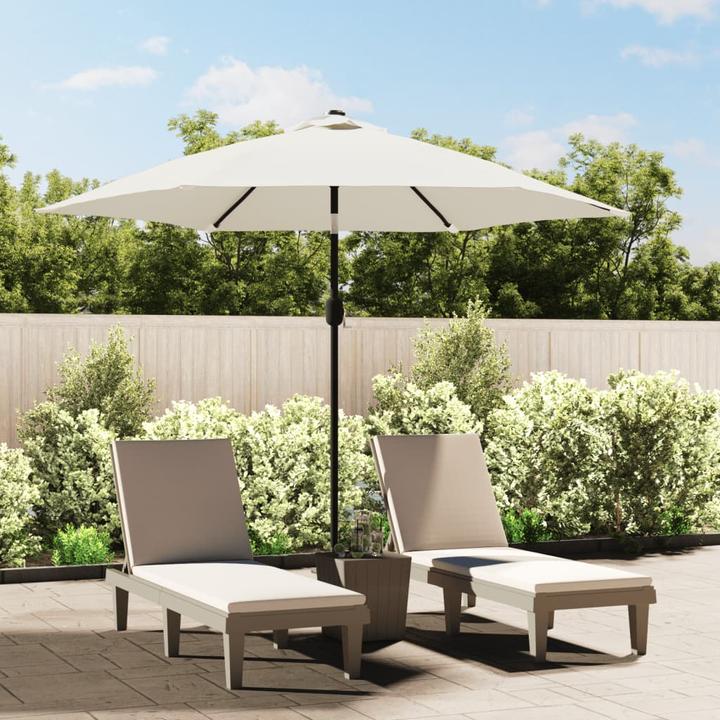 Actual product image VidaXL Varushka (3 m)