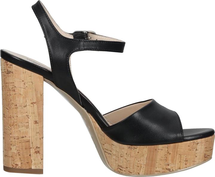 Produktbild Nero Giardini Sandalen (41)