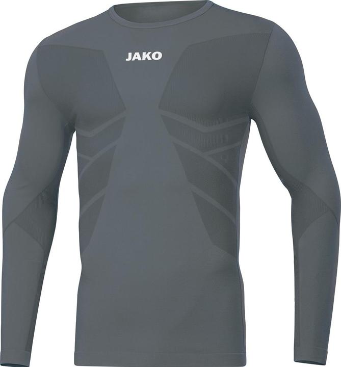 Immagine prodotto JAKO Manica Lunga Comfort 2.0 (M)